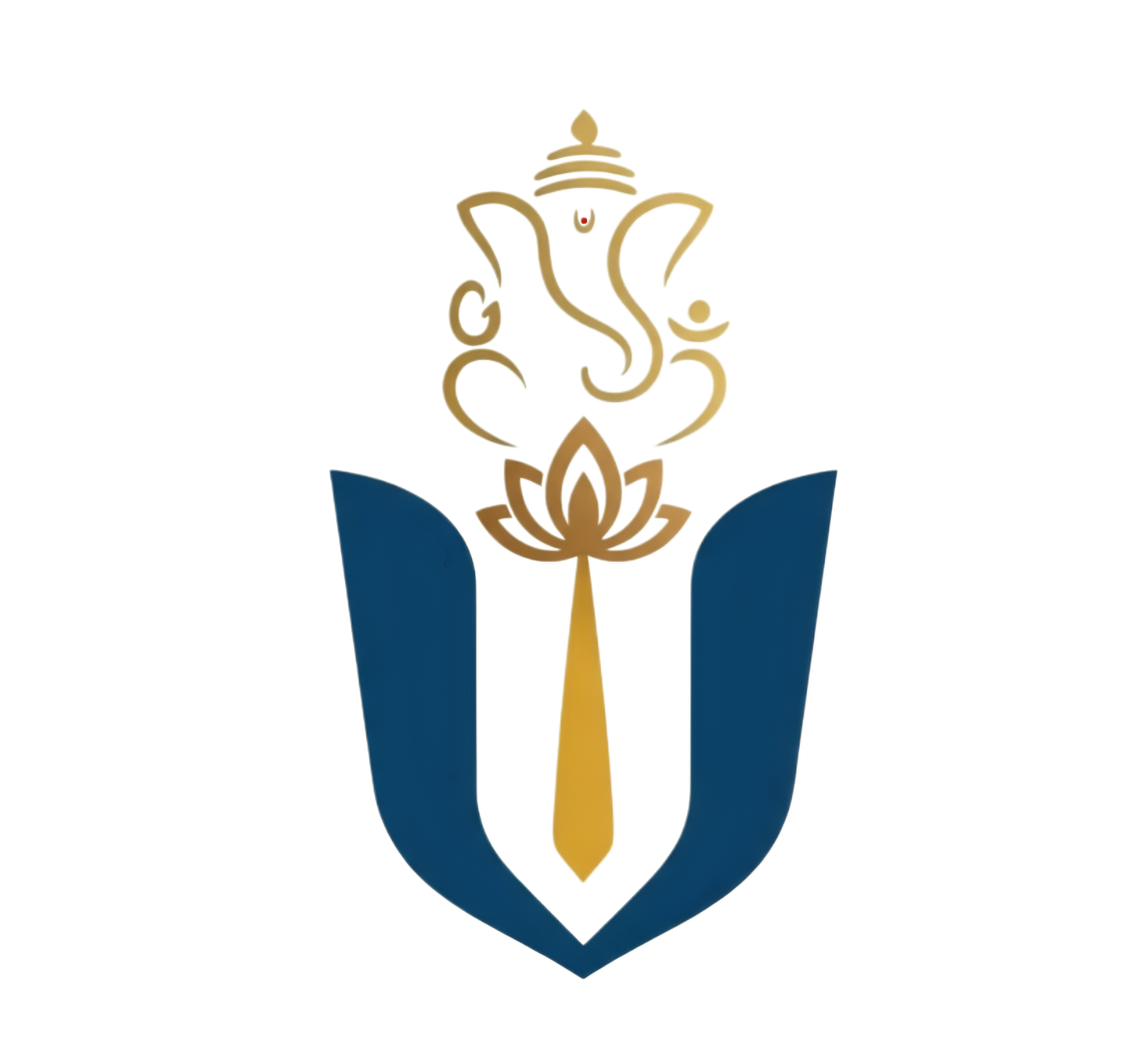 VPV Technologies Logo